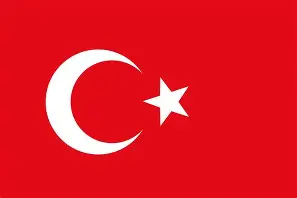 Turkey Flag.webp