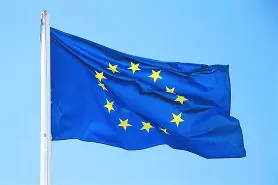 Europe Flag.webp