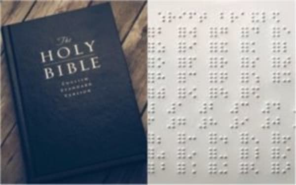 Braile_Bible.jpg